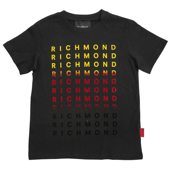 T-Shirt Richmond